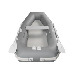 Magnus F-235AIR