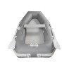 Magnus F-235AIR