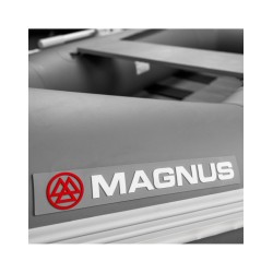 Magnus F-235AIR