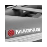 Magnus F-235AIR