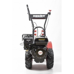 Kultivatorius benzininis 4.8kW 6,5AG HECHT 750
