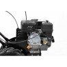 Kultivatorius benzininis 4.8kW 6,5AG HECHT 750