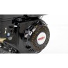 Kultivatorius benzininis 4.8kW 6,5AG HECHT 750