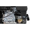 Kultivatorius benzininis 4.8kW 6,5AG HECHT 750