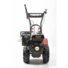 Kultivatorius benzininis 4.8kW 6,5AG HECHT 750