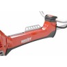 Benzininis trimeris HECHT 154