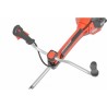 Benzininis trimeris HECHT 154