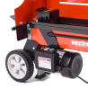 Elektrinė malkų skaldyklė HECHT 670 7t