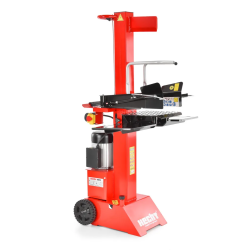 Elektrinė malkų skaldyklė Hecht 6810 8t