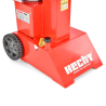 Elektrinė malkų skaldyklė Hecht 6810 8t