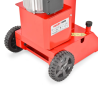 Elektrinė malkų skaldyklė Hecht 6810 8t