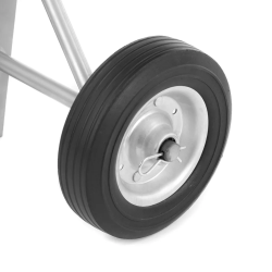 Malkų skaldyklė 10T 1800W elektrinė kinėtinė HECHT 6910