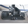 Elektrinis variklis STORM 36 lbs