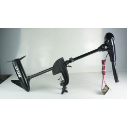 Elektrinis variklis STORM 36 lbs