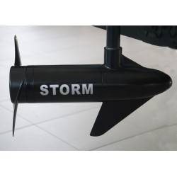 Elektrinis variklis STORM 36 lbs