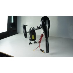Elektrinis variklis STORM 36 lbs