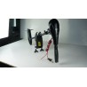 Elektrinis variklis STORM 36 lbs