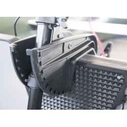 Elektrinis variklis STORM 40 lbs