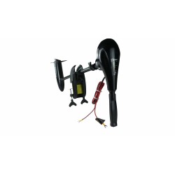 Elektrinis variklis STORM 40 lbs