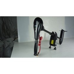 Elektrinis variklis STORM 40 lbs
