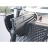 Elektrinis variklis STORM 68 lbs