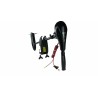 Elektrinis variklis STORM 68 lbs