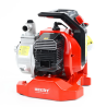 Benzininis Siurblys Hecht 352