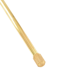 Purkštuvas HECHT 405 5L
