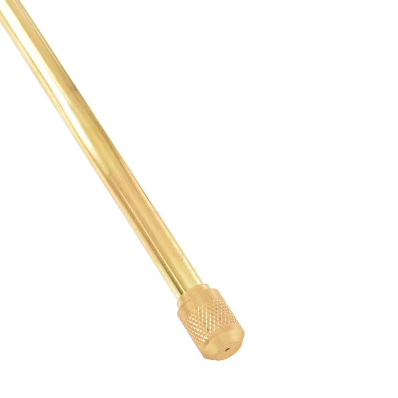 Purkštuvas HECHT 405 5L