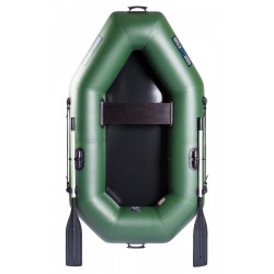 AQUA STORM St-220 ( žalia )