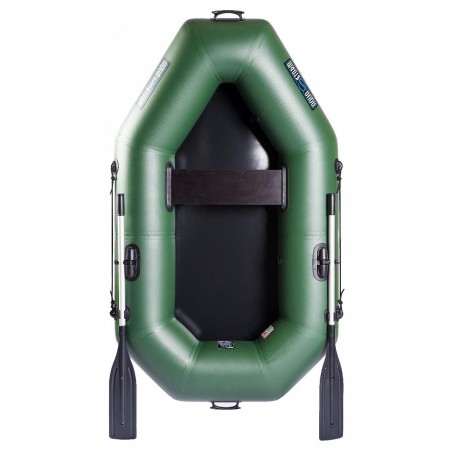 AQUA STORM St-220 ( žalia )