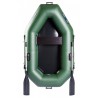 AQUA STORM St-220 ( žalia )