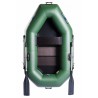 AQUA STORM St-220c ( žalia )
