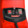 Elektrinis šakų smulkintuvas Hecht 6285 XL