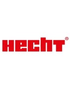 Hecht